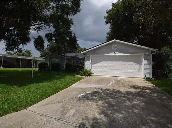 5137 DESOTO WAY, LEESBURG, FL 34748
