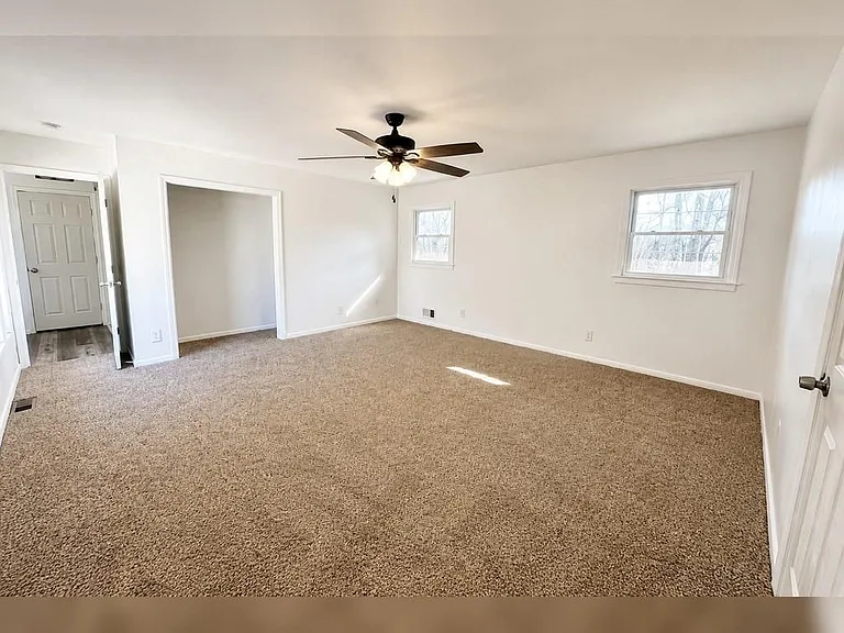 1033 Highway 155 #B — Photo 19