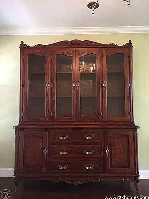 Rented by Realty 2000 Corp | media 28