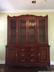 Rented by Realty 2000 Corp