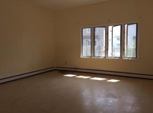 14 Lucy Loop, Staten Island, NY 10312