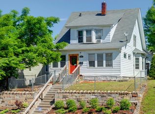 681 Lawson Ave E, Saint Paul, MN 55106