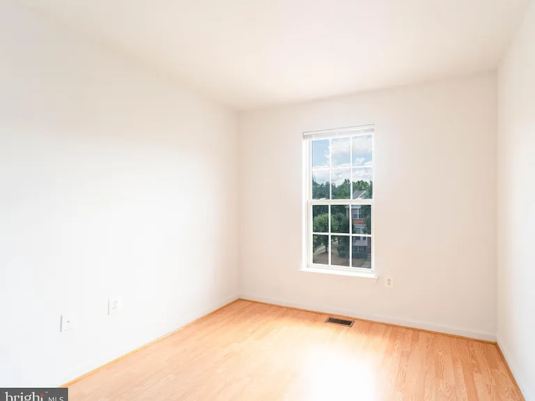 15154 Brazil Cir — Photo 25