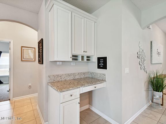 5th image of 1546 PASO FINO Drive