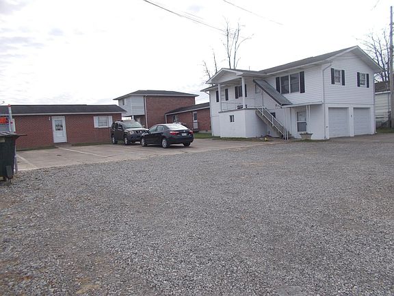 2nd image of 112/119 Jo Ann Pl