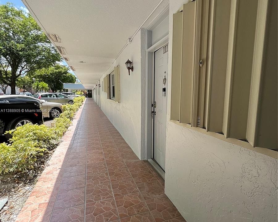 Eden Isles Condominiums North Miami Beach, FL Zillow