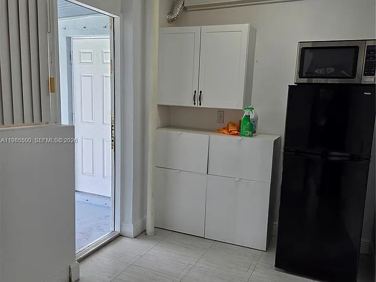29420 SW 152nd Ave #2 — Photo 4