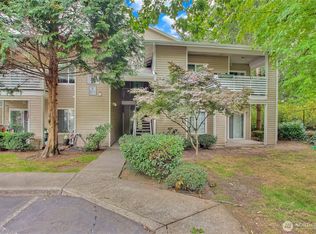 Bokara By The Lake, Renton, WA 98057
