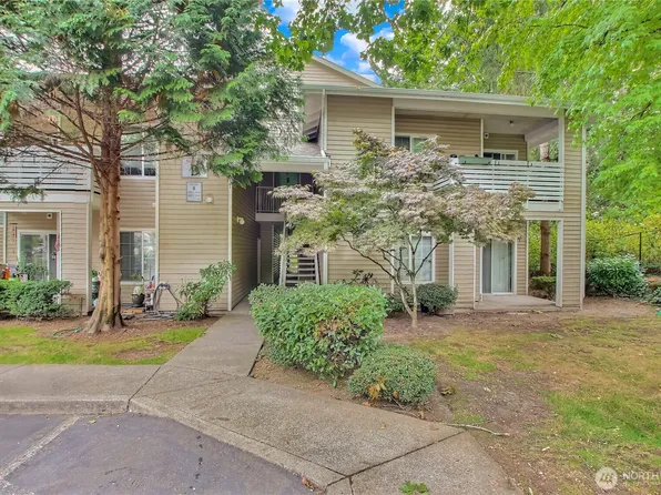 801 N N Rainier Avenue #B309, Renton, WA 98057