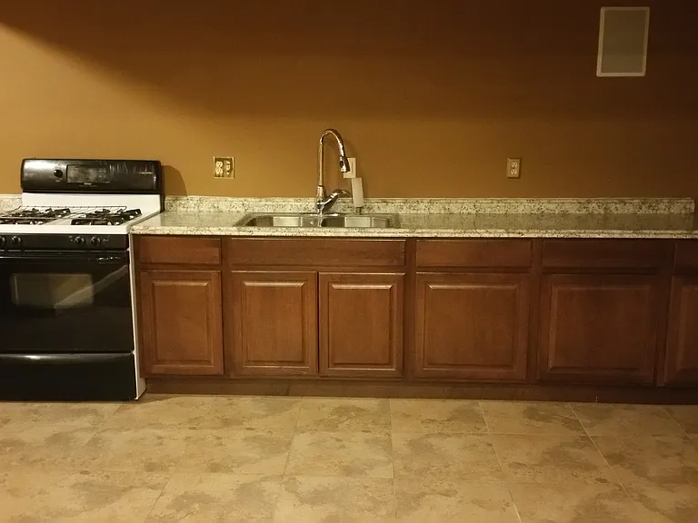 20583 Edinberg Dr #BASEMENT DEPARTMENT — Photo 15