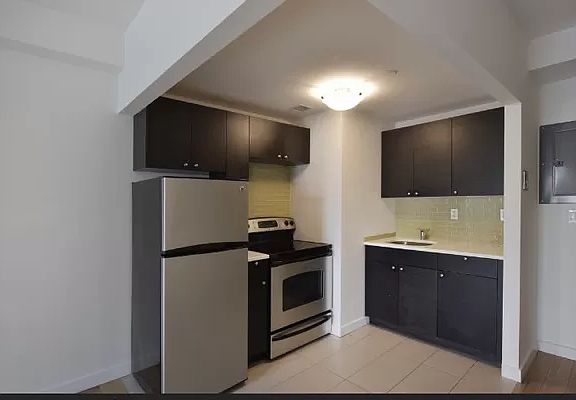 4th image of 8655 Broadway APT 302