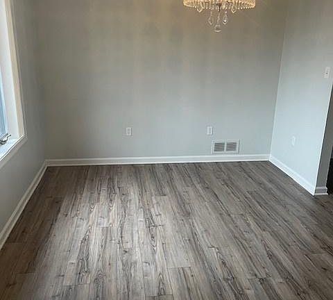 5th image of 1750 Mountain View Rd APT 19