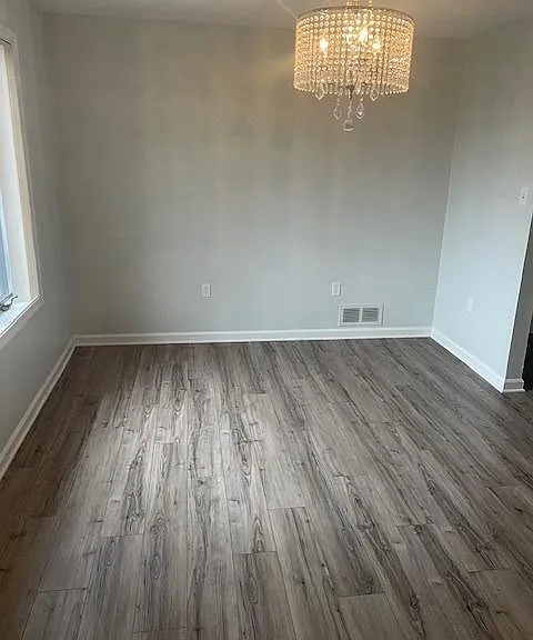 1750 Mountain View Rd #19 — Photo 5