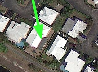 11258 SW 64th Ln, Miami, FL 33173