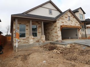 394 Bishop Wood Rd, Dripping Springs, TX 78620