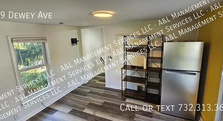 159 Dewey Ave — Photo 10