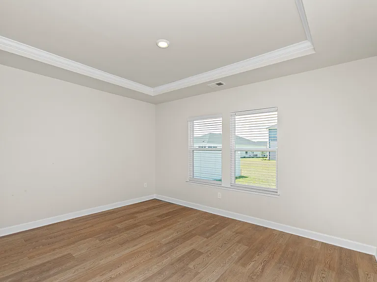 4324 Falls Oaks St — Photo 22