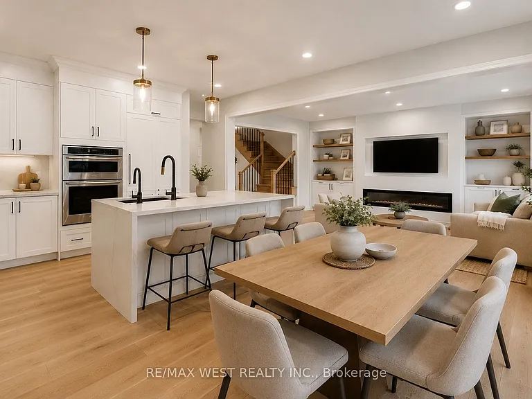 1525 Prentice Rd — Photo 19