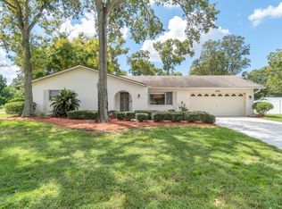 4293 Vienna St, Spring Hill, FL 34609