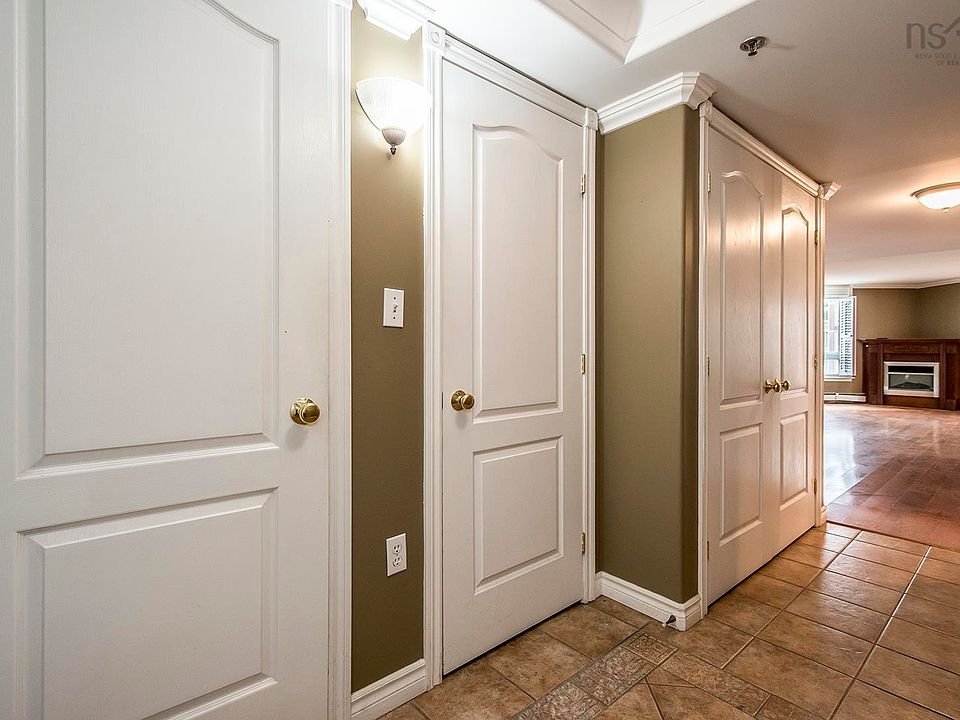 40 Regency Park Dr Halifax, NS, B3S1L4 Apartments for Rent Zillow