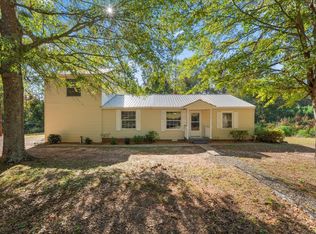 3840 Belhaven Road Ext, Belton, SC 29627