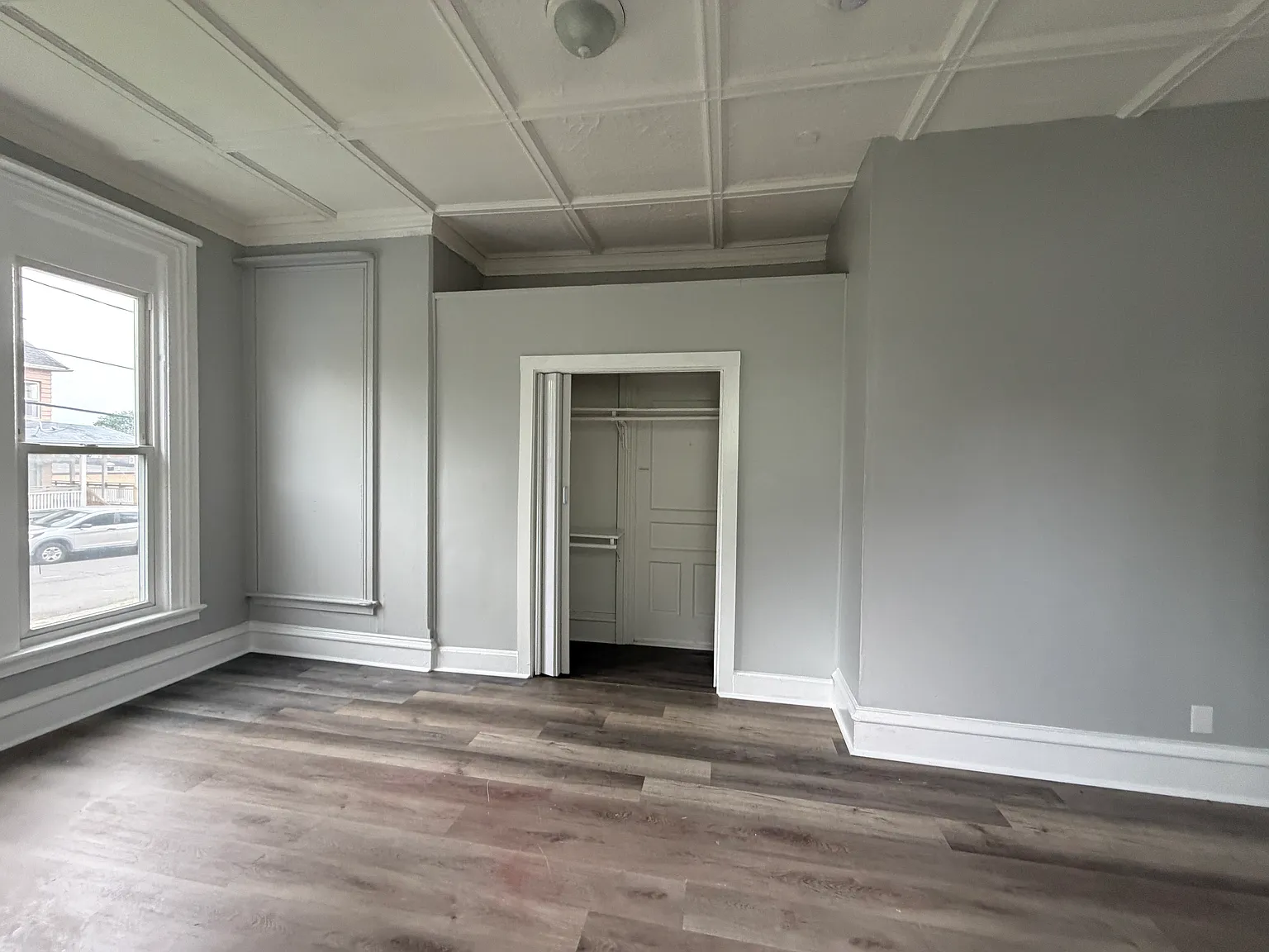 1 bed, $1,050 — Photo 4