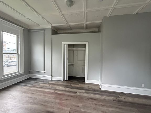 4th image of 147 Prospect St APT 2