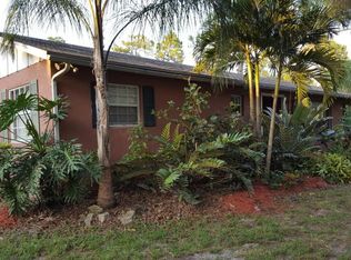 12351 55th Rd N, West Palm Beach, FL 33411