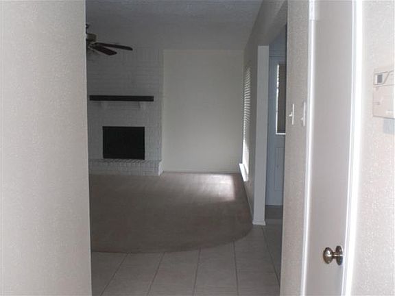 4th image of 12019 Swan Creek Dr