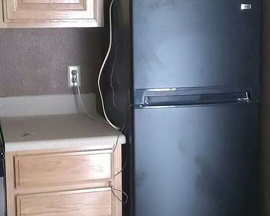 facebook_1404945793723_03042015