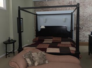 162 W Center St #302, Marion, OH 43302