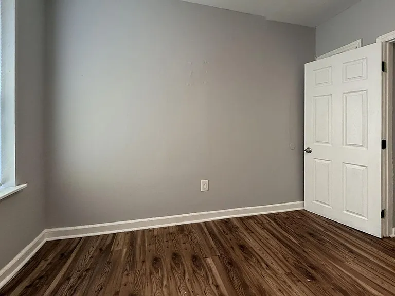 3315 Gransback St — Photo 23
