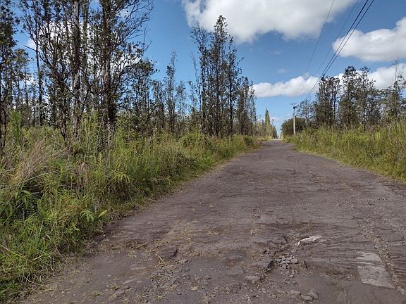 4th image of Road 8 Moho Lot 5056