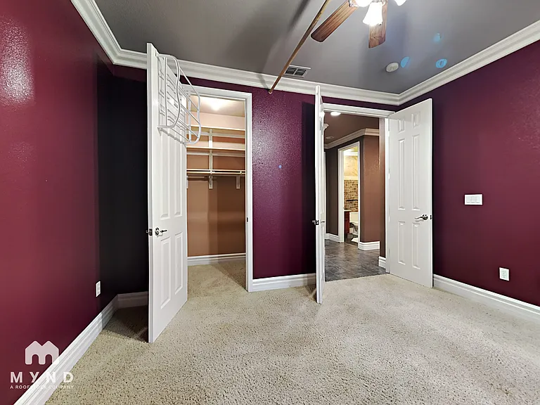 9351 Palmerson Dr — Photo 29