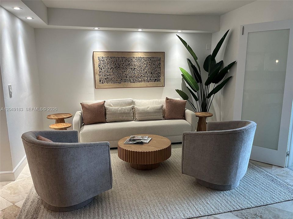 1st image of 2301 Collins Ave APT 731
