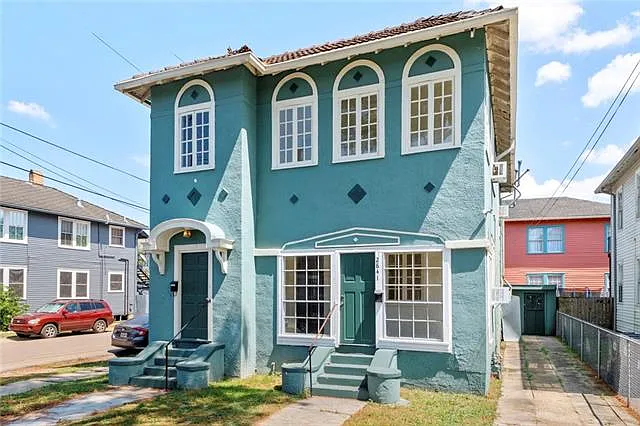 2 bed, 1.5 bath, 1145 sqft, $1,500 — Photo 2