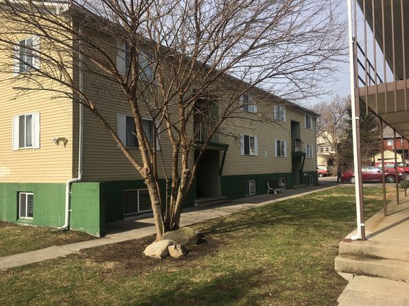 204 E Norwich Ave APT C