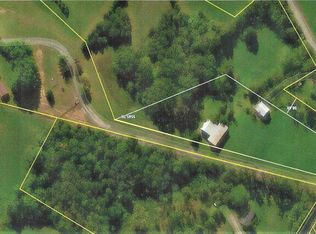 0 Lick Hollow Rd, Greeneville, TN 37743