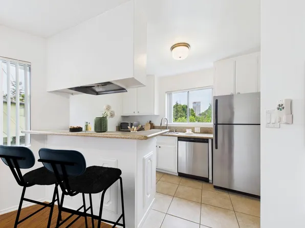 Veteran, 1417 Veteran Ave, Los Angeles, CA 90024