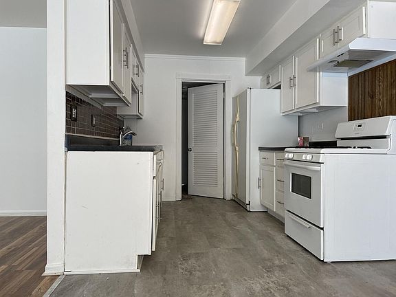 5th image of 7535 Bristol Ln Unit 3