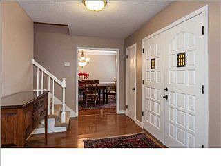 2nd image of 2411 N Governeour St