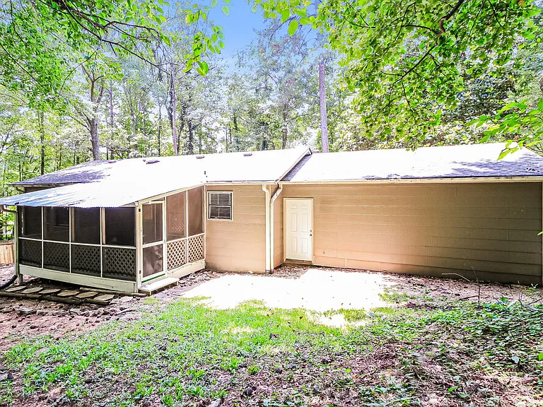 7970 Norris Lake Rd — Photo 15