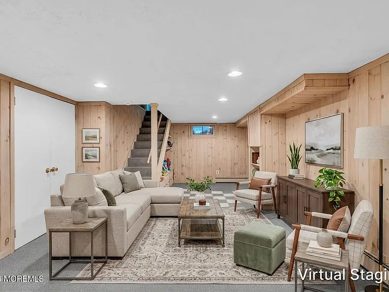 485 Freehold St — Photo 29