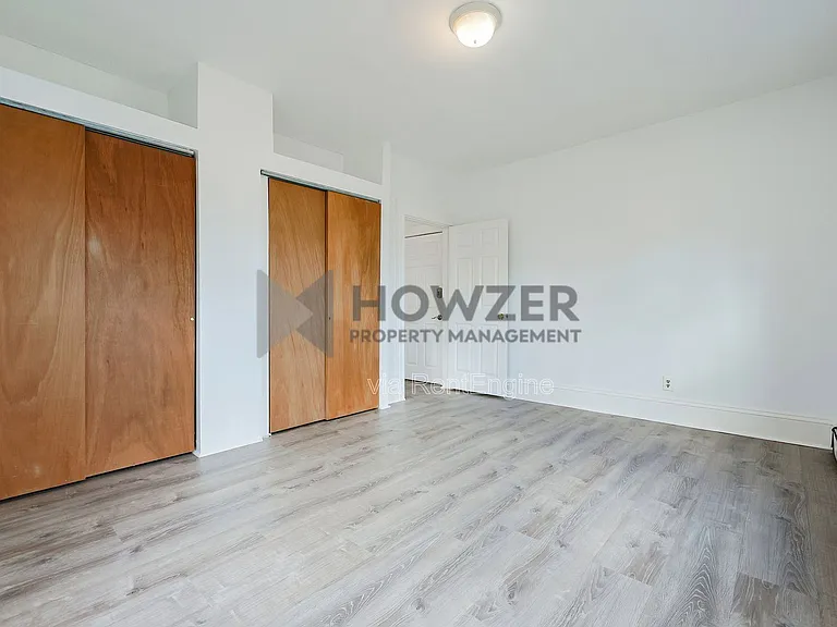 128 Arnold St #1 — Photo 16