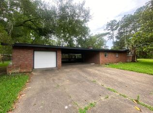 2601 Essex Pl, Montgomery, AL 36111