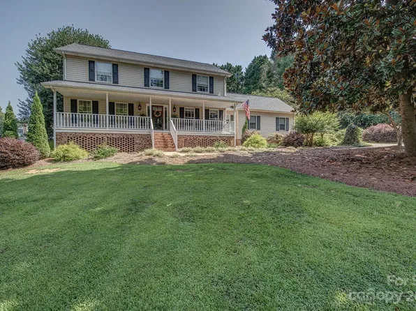 2213 Holly Ln, Shelby, NC 28150