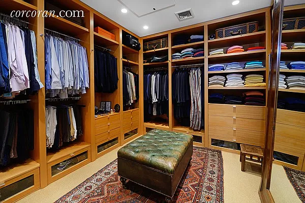 Sold by Corcoran | media 9
