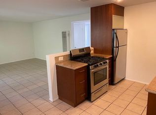 4625 Kansas St, San Diego, CA 92116