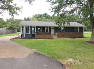 114 Fontenay Dr, Lebanon, TN 37090