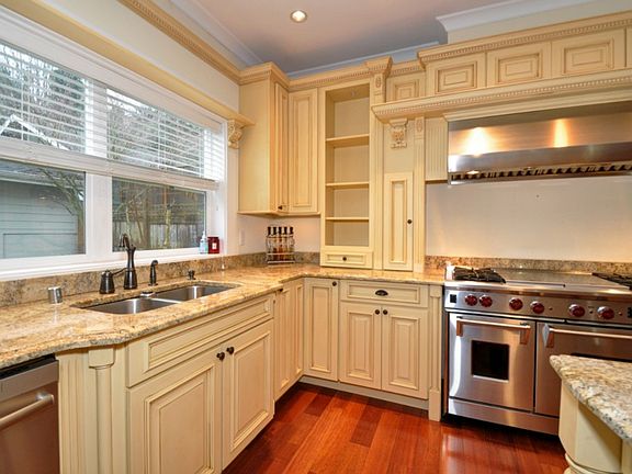 5th image of 2316 N 27th St